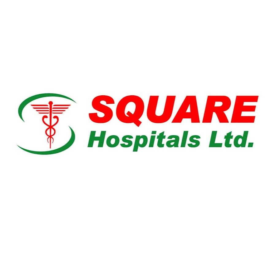 Square Hospital Ltd.